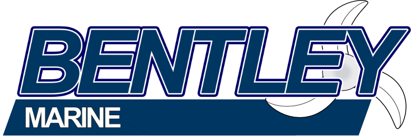 Bentley Marine Logo
